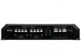 Boss Audio RGF1200 4-Channel 1200W Class A/B Amplifier
