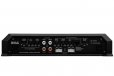Boss Audio RGF1200 4-Channel 1200W Class A/B Amplifier