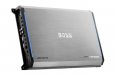 Boss Audio RGF1600 4-Channel 1600W Class A/B Amplifier