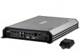 Boss Audio RGF1600 4-Channel 1600W Class A/B Amplifier
