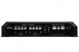 Boss Audio RGF1600 4-Channel 1600W Class A/B Amplifier
