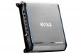 Boss Audio RGM1100 1100W Mono Channel Class A/B Amplifier