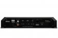 Boss Audio RGT800 2-Channel 800W Class A/B Amplifier