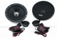 Boss Audio SE60CK 6.5" Component Speakers