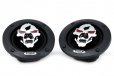 Boss Audio SK422 4" 2-Way Coaxial Speakers