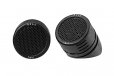 Boss Audio TW17 30W RMS 1" Polyimide Micro Dome Tweeter (Pair)