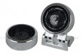 Boss Audio TW20 1" Micro Dome Tweeter