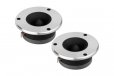 Boss Audio TW30 3" Surface Mount Bullet Tweeter