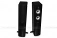 Boston Acoustics A250 Floorstanding Speaker (Pair)