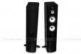 Boston Acoustics A360 Floorstanding Speaker (Pair)