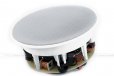 Boston Acoustics HSi 460 6" In-Wall / In-Ceiling Speakers