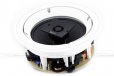 Boston Acoustics HSi 460 6" In-Wall / In-Ceiling Speakers