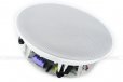Boston Acoustics VSi 580 8" In-Wall / In-Ceiling Speakers