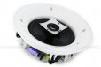 Boston Acoustics VSi 580 8" In-Wall / In-Ceiling Speakers
