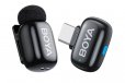 Boya Mini 14 Wireless Microphone USB Type-C