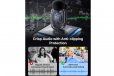 Boya Mini 14 Wireless Microphone USB Type-C