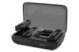 Boya BOYALINK C2 3-in-1 Compact Wireless Microphone System