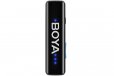 Boya BOYALINK C2 3-in-1 Compact Wireless Microphone System