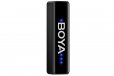Boya BOYALINK C2 3-in-1 Compact Wireless Microphone System