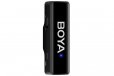 Boya BOYALINK C2 3-in-1 Compact Wireless Microphone System