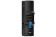 Boya BOYALINK C2 3-in-1 Compact Wireless Microphone System