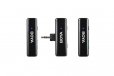 Boya BOYALINK All-In-One Wireless Microphone System