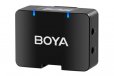 Boya BOYAMIC All-In-One Wireless Microphone w/ Onboard Recording