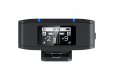 Boya BOYAMIC All-In-One Wireless Microphone w/ Onboard Recording