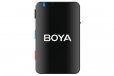 Boya BOYAMIC All-In-One Wireless Microphone w/ Onboard Recording