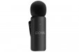 Boya BY-V4 4-Channel Mini Wireless Microphone