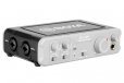 Boya BY-AM1 Dual Channel Audio Mixer Phamtom Power To Microphones