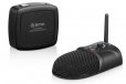 Boya BY-BMW700 2.4G Wireless Omnidirectional Conference Microphone