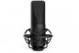Boya BY-M1000 Pro Large Diaphragm Condenser Studio Microphone Podcast