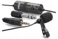 Boya BY-M1 3.5mmTRRS TRS Lavalier Microphone