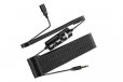 Boya BY-M1 3.5mmTRRS TRS Lavalier Microphone