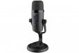 Boya BY-PM500 Mini USB Condenser Studio Microphone Android Mac Windows