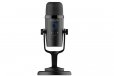 Boya BY-PM500 Mini USB Condenser Studio Microphone Android Mac Windows