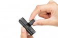 Boya BY-WM3D True Wireless Mini Microphone for iOS Devices