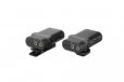 Boya BY-WM4 PRO K1 Digital Wireless Lavalier Lapel Microphone