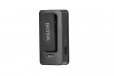 Boya BY-XM6-S3 Wireless Lavalier Microphone for iPhone/iPad