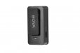 Boya BY-XM6-S4 Dual Wireless Lavalier Microphone for iPhone/iPad