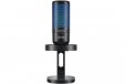 Boya K3 Vibrant Lighting Condenser USB Microphone