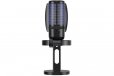 Boya K3 Vibrant Lighting Condenser USB Microphone