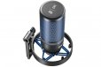 Boya K3 Vibrant Lighting Condenser USB Microphone