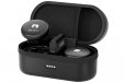 Boya Omic-U Wireless Lavalier Microphone USB-C Devices