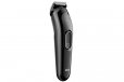 Braun 3020 MGK 6 in 1 Multi Groom Face Head Trimmer Kit