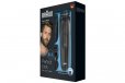 Braun 3020 MGK 6 in 1 Multi Groom Face Head Trimmer Kit