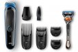 Braun 3045MGK 7-In-1 Precision Beard & Hair Styling Trimmer MGK3045