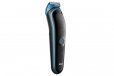 Braun 3045MGK 7-In-1 Precision Beard & Hair Styling Trimmer MGK3045