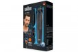 Braun 3045MGK 7-In-1 Precision Beard & Hair Styling Trimmer MGK3045